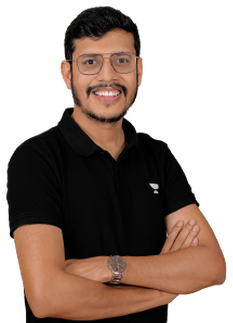 Professor