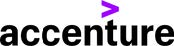 Our Hiring Partners