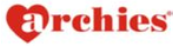 Our Hiring Partners