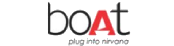 Our Hiring Partners
