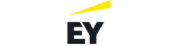 Our Hiring Partners