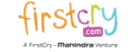 Our Hiring Partners