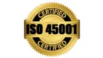 Our Accrediations