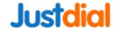 Our Hiring Partners