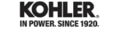Our Hiring Partners