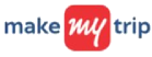 Our Hiring Partners