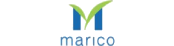 Our Hiring Partners