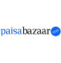 Our Hiring Partners