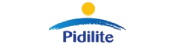Our Hiring Partners