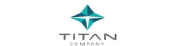 Our Hiring Partners