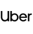 Our Hiring Partners