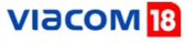Our Hiring Partners
