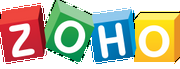 Our Hiring Partners