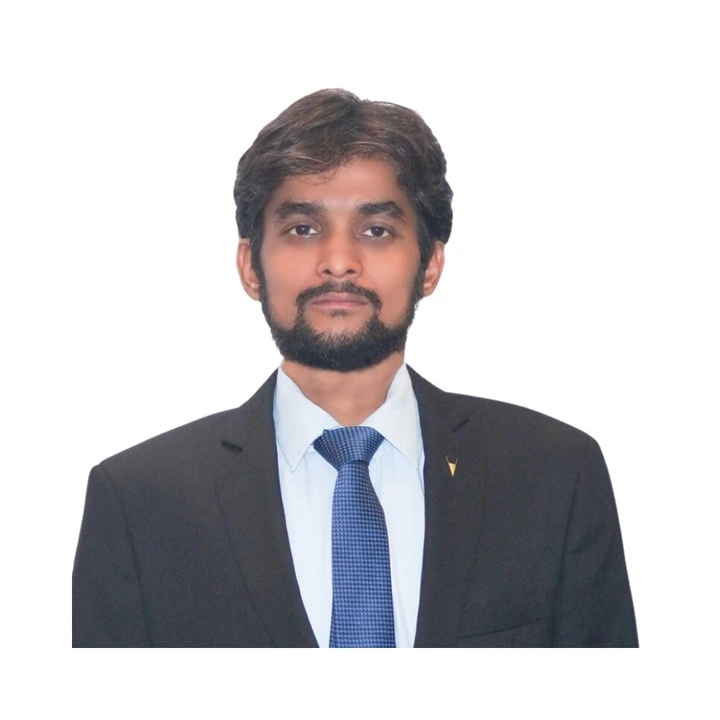 Data Science Instructor