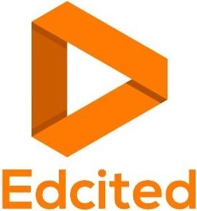 /logo