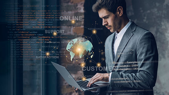 Network Security Engineer