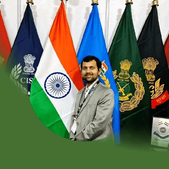 faculty-image
