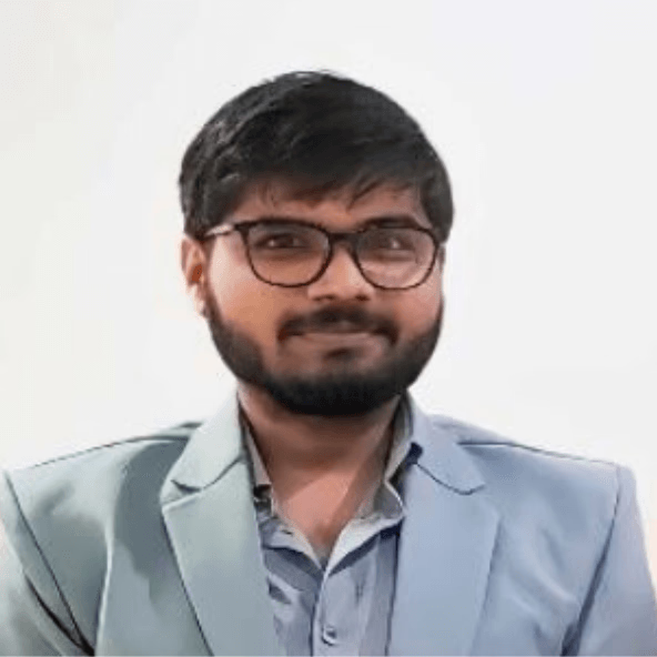 faculty-image