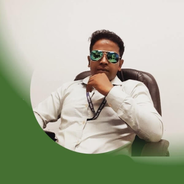 faculty-image