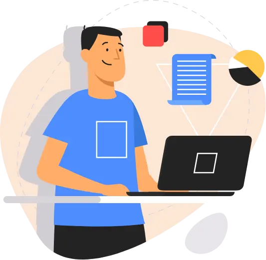 applyform