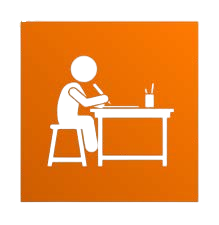 Self Study 1