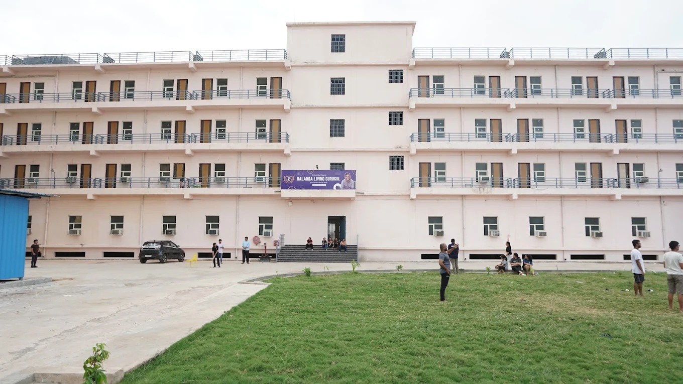 life-at-anandmani-resident