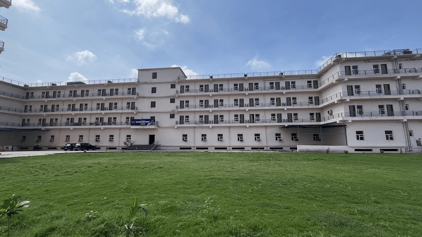 life-at-anandmani-residentd