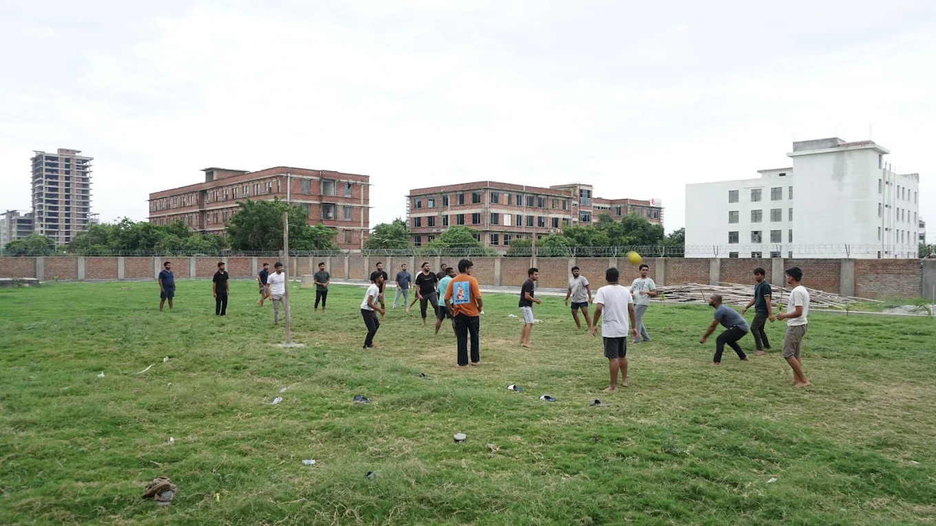 life-at-anandmani-resident