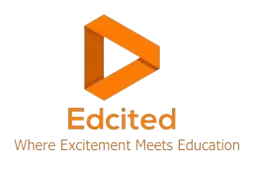 /logo