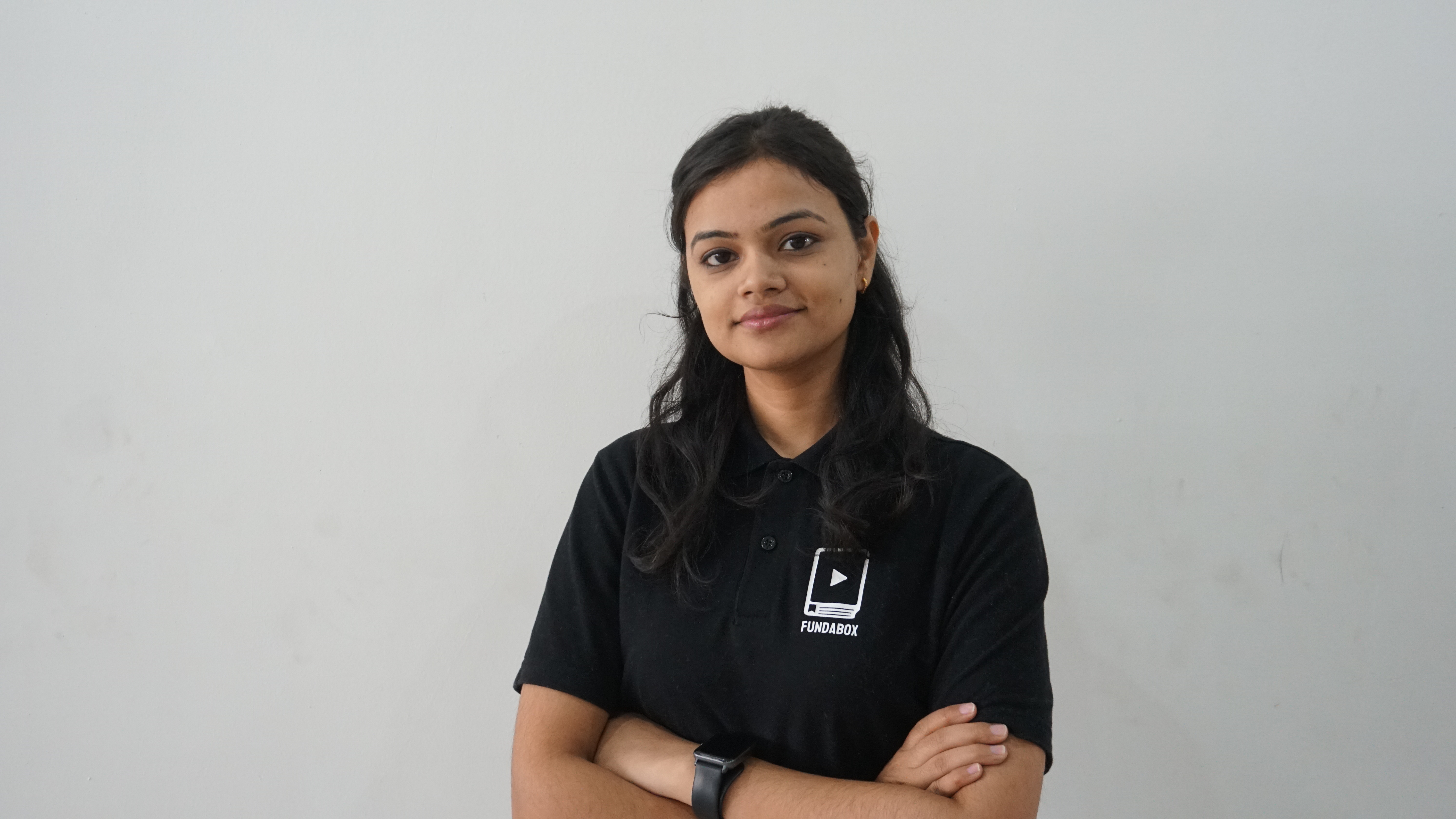 Jyoti Rani - 7+ Years Experienced Chemistry Faculty