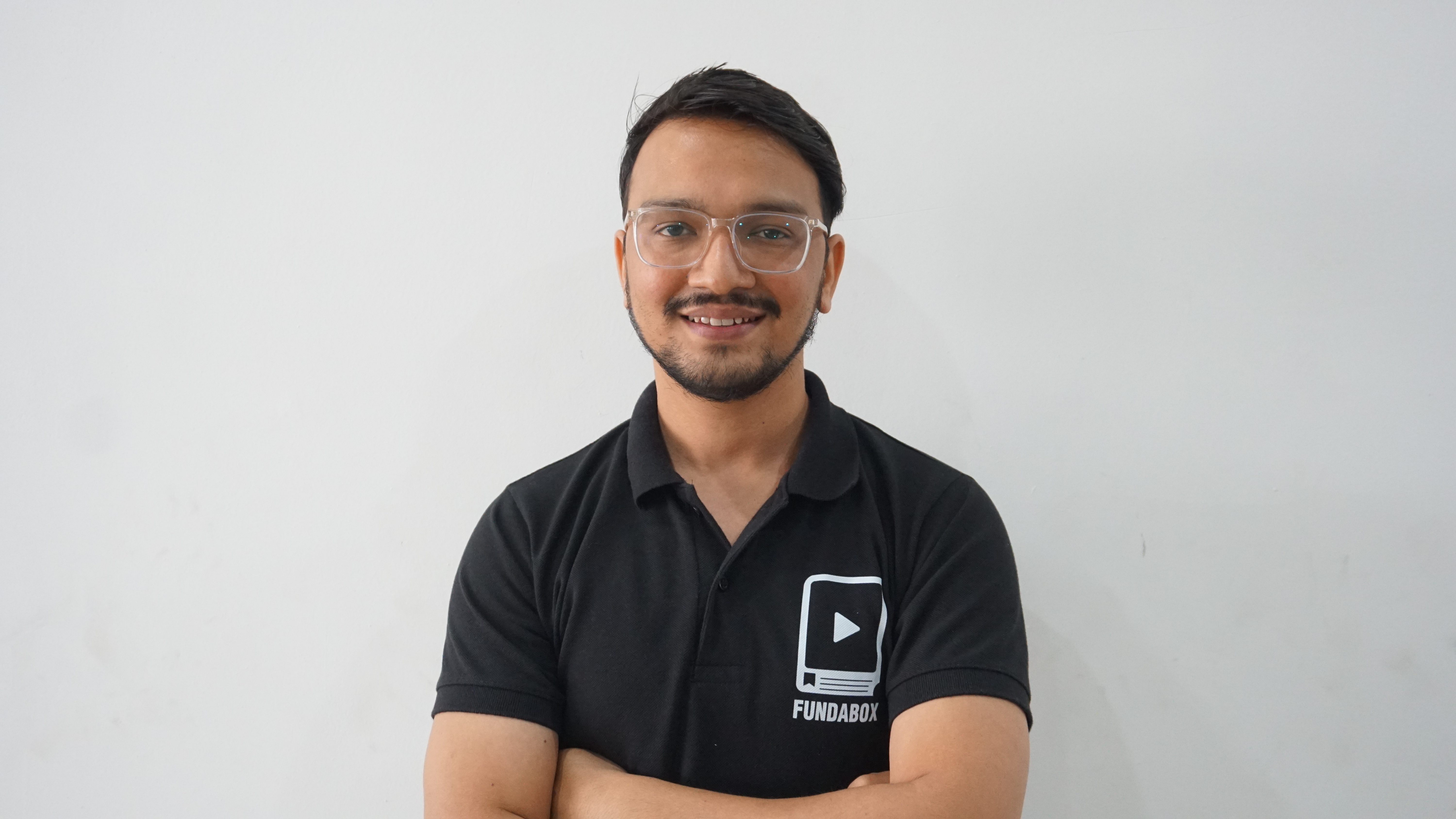 Mohit Panwar - 7+ Years Experienced Chemistry Faculty