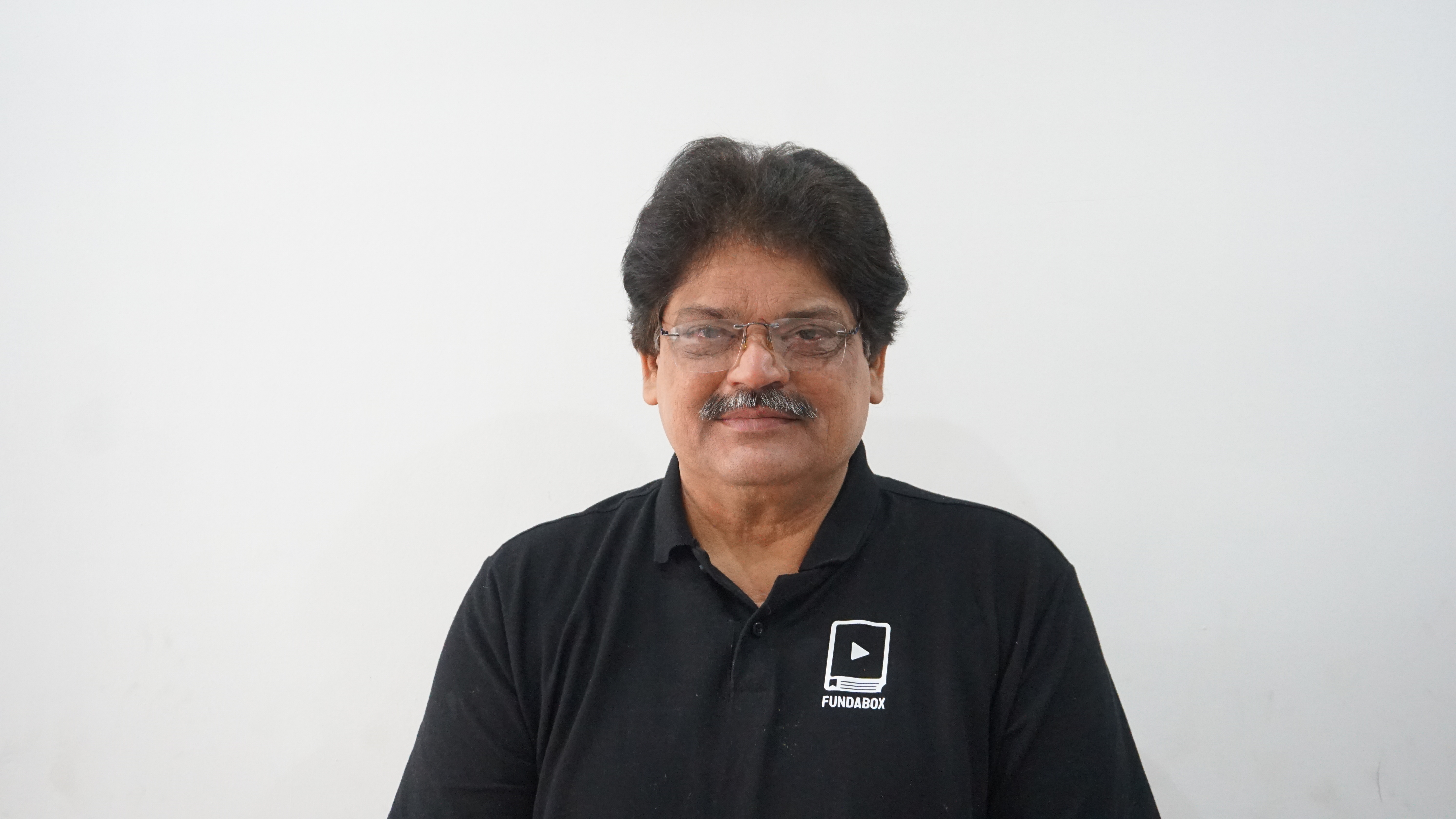 Alok Soty - 7+ Years Experienced Physics Faculty