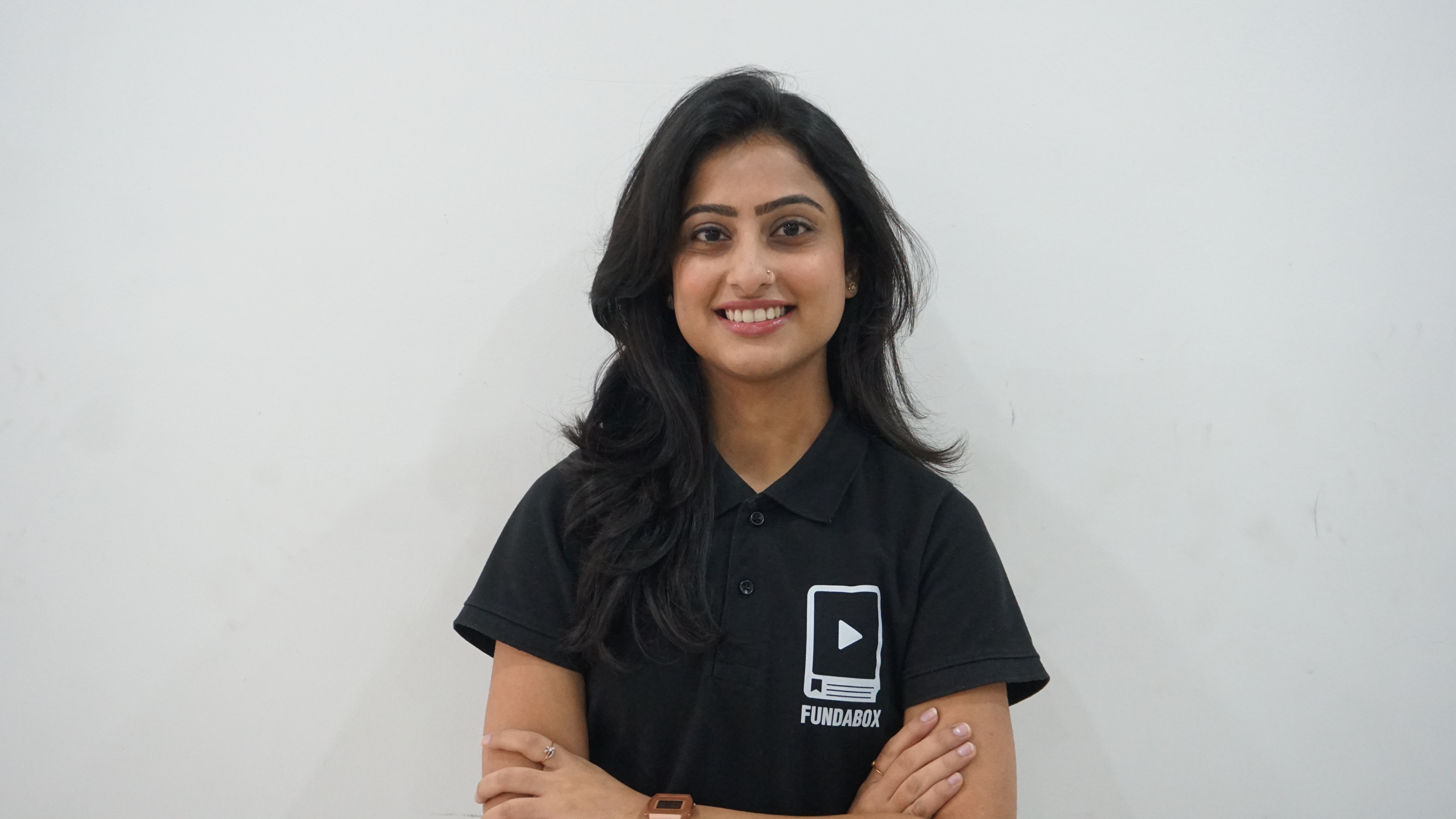 Nikita Batra- 7+ Years Experienced Biology Faculty
