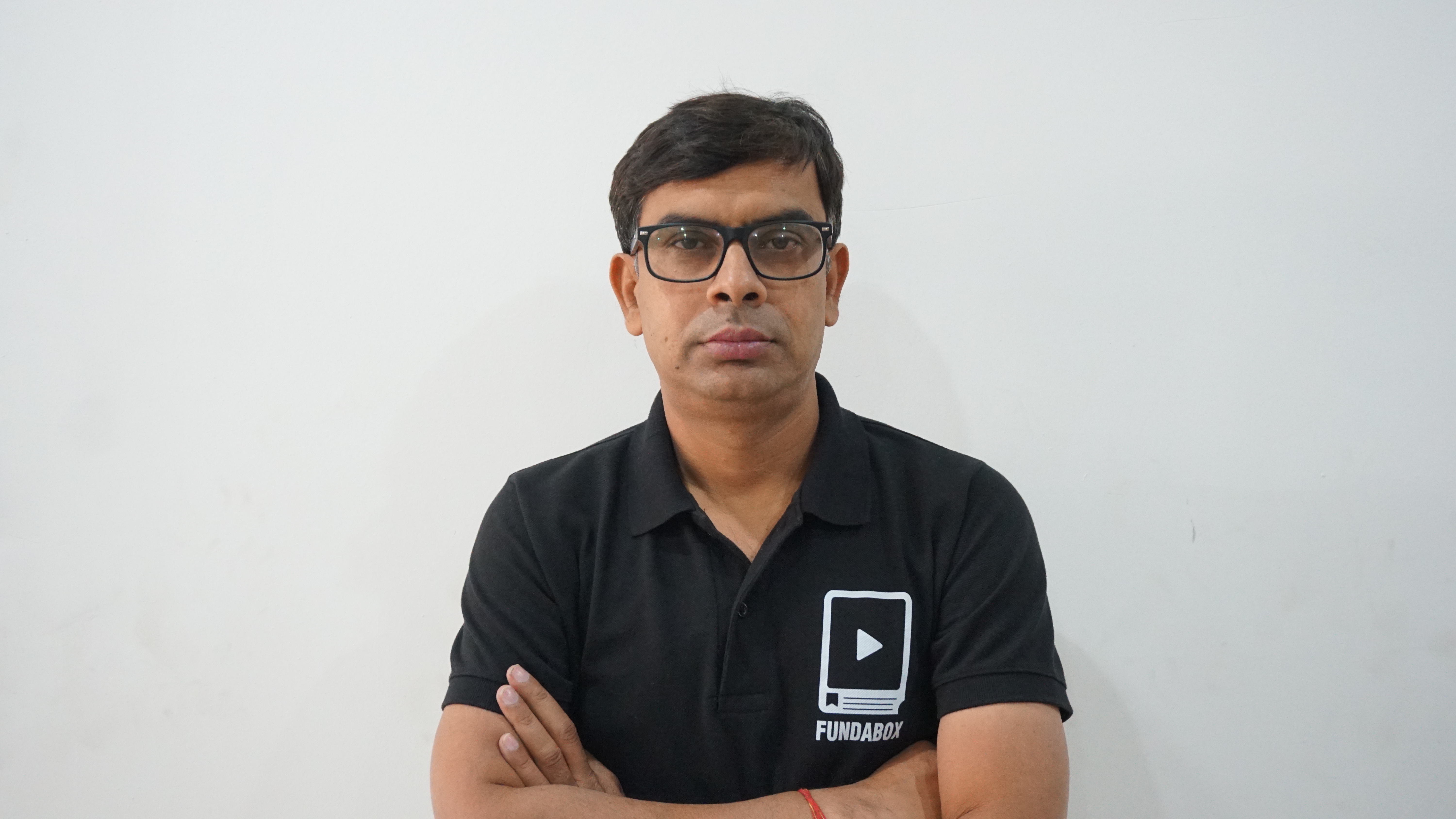 Vijay Singh - 7+ Years Experienced Physics Faculty