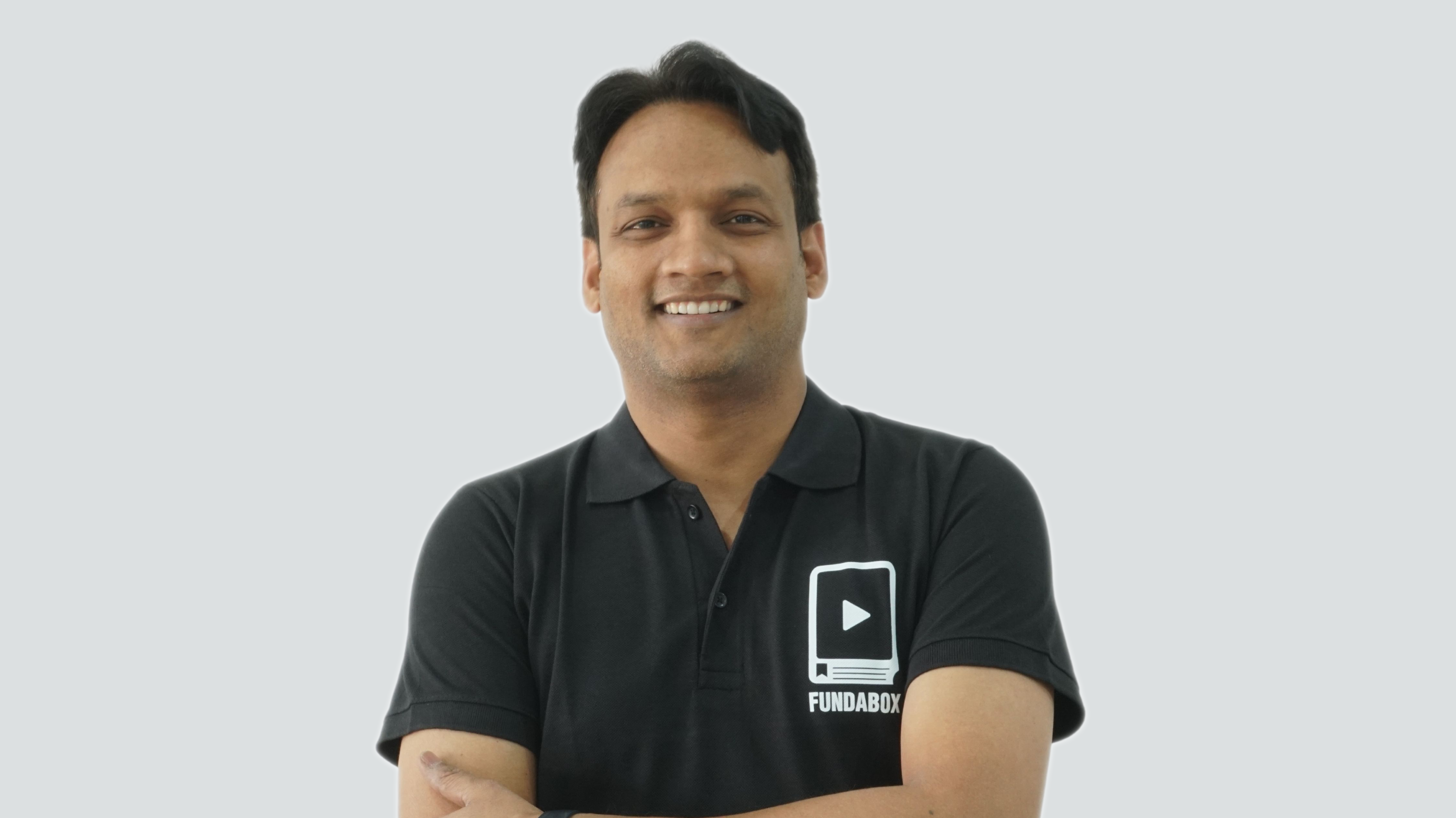 Neeraj K.- 20+ Years Experienced Physics Faculty