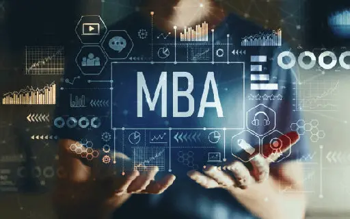Master of Business Administration (MBA) Course from Birchwood University