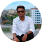 Enrolled student
