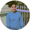 Enrolled student