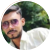 Enrolled student