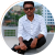 Enrolled student