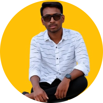 student